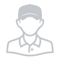 深圳聚亿展览服务有限公司